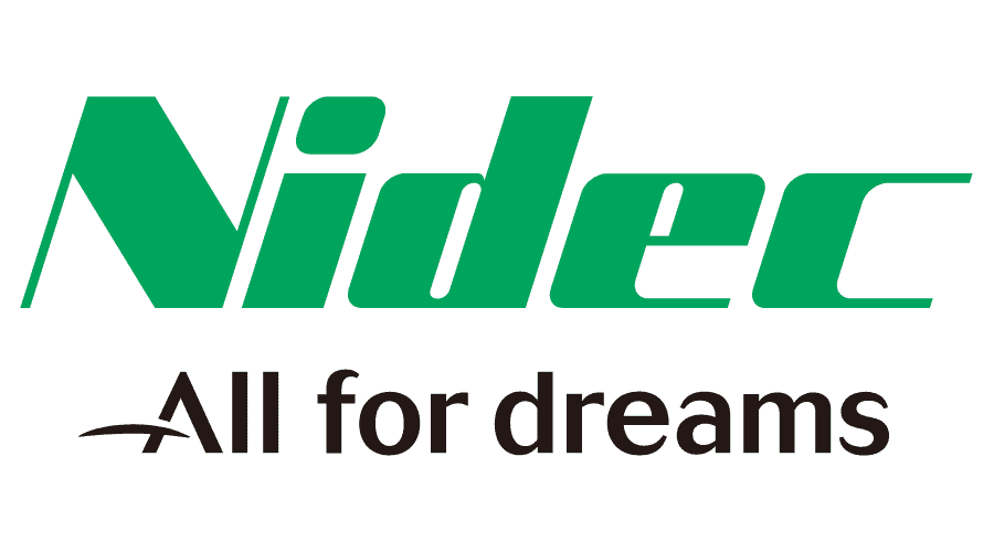 /news/215.html